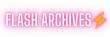 flasharchives