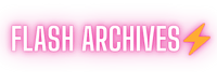 flasharchives