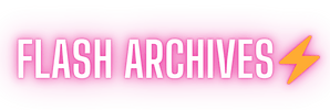 flasharchives